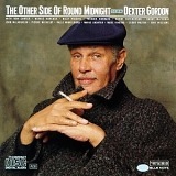 Dexter Gordon - The Other Side Of Round Midnight