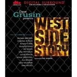 Dave Grusin - West Side Story