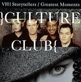 Culture Club - Greatest Moments