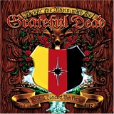 Grateful Dead - Rockin' The Rhein with The Grateful Dead