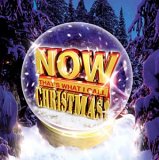 Various Artists - Now That's What I Call Christmas!