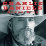 Daniels, Charlie - Best Of...Daniels (Super Hits)
