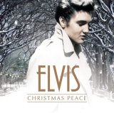 Elvis Presley - Christmas Peace (Disc Two)
