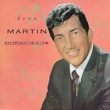 Martin, Dean (Dean Martin) - The Capitol Collector's Series: Dean Martin