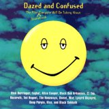 Various artists - Dazed and Confused (OST)