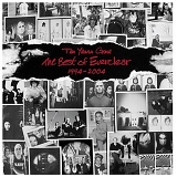 Everclear - The Best Of Everclear