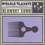 Digable Planets - Blowout Comb