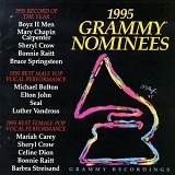 Various artists - Country #1's 1995
