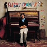 Harry Connick, Jr. - Eleven