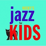 Various artists - Light Jazz Christmas