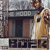 Young Buck - Straight Outta Cashville
