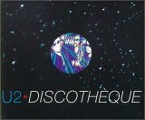 U2 - DiscothÃ¨que