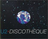 U2 - Discothèque, Pt. 2