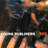 Young Dubliners - Red