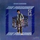 Herbie Hancock - The Prisoner