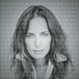 Chantal Kreviazuk - What If It All Means Something