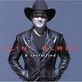 Clint Black - D'lectrified