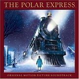 Various artists - Christmas (2000)