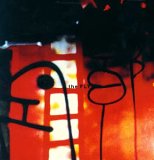 U2 - The Fly