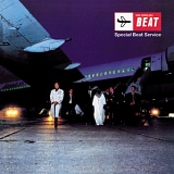 The Beat - Special Beat Service