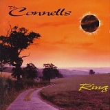 The Connells - Ring