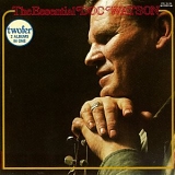 Doc Watson - The Essential Doc Watson