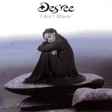 Des'ree - I Ain't Movin'