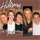 Hillsong - Faithful
