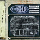 Gravity Kills - Gravity Kills