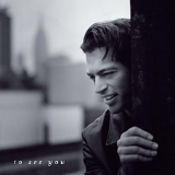 Harry Connick Jr. - To See You