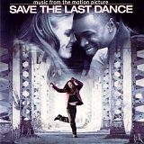 Soundtrack - Save The Last Dance