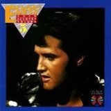 Elvis Presley - Golden Records Vol. 5