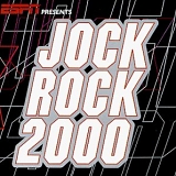 Various artists - 2000 rock