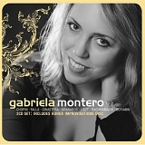 Gabriela Montero - Gabriela Montero plays Chopin, Falla, Ginestera