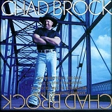 Chad Brock - Chad Brock