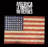 Various artists - America: A Tribute to Heroes Disc 1