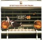 Various Artists - Head On
