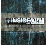 Various Artists - Inside Out Music - Sampler 2003