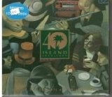 Various Artists - Island 40 Volume 3 1968-1975: Acoustic Waves