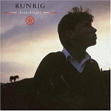 Runrig - Searchlight