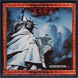 Saga - Generation 13