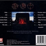 Runrig - Transmitting Live