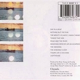 Runrig - Mara
