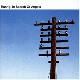 Runrig - In Search Of Angels