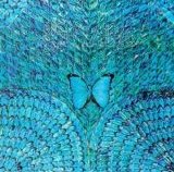 Santana - Borboletta