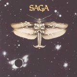 Saga - Saga