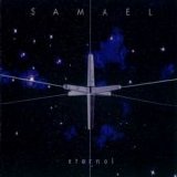 SAMAEL - Eternal