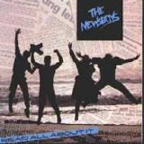 Newsboys - Read All About It