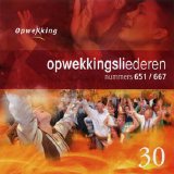 Opwekking - Opwekking 30