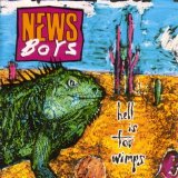 Newsboys - Hell Is for Wimps